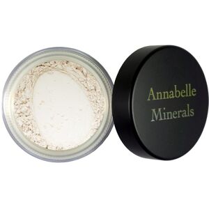 Annabelle Minerals, korektor mineralny Natural Cream, 4 g Annabelle Minerals, korektor mineralny Natural Cream, 4 g