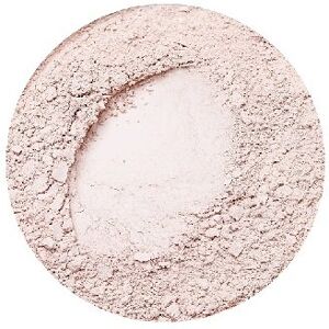 Annabelle Minerals Natural Fairest Korektor o wysokim kryciu - Korektor Annabelle Minerals Natural Fairest Korektor o wysokim kryciu - Korektor