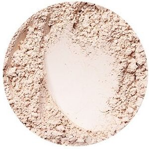 Annabelle Minerals Złoty Najlepszy Mineralny Podkład - Mineralny Podkład Annabelle Minerals Złoty Najlepszy Mineralny Podkład - Mineralny Podkład