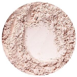 Annabelle Minerals Naturalny Fair Mineralny Podkład - Foundation Annabelle Minerals Naturalny Fair Mineralny Podkład - Foundation