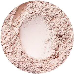 Annabelle Minerals Natural Fairest - Mineralny podkład dla porcelanowej cery Annabelle Minerals Natural Fairest - Mineralny podkład dla porcelanowej cery