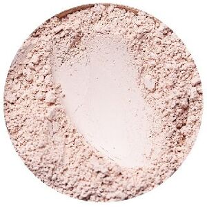 Mineralne Podkłady Matujące Naturalne - Fairest - Annabelle Minerals Mineralne Podkłady Matujące Naturalne - Fairest - Annabelle Minerals