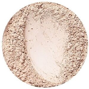 Annabelle Minerals Golden Fair Mineral Foundation - Podkład Mineralny Annabelle Minerals Golden Fair Mineral Foundation - Podkład Mineralny
