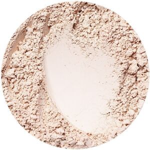 Annabelle Minerals Złoty Fairest Mineralny Podkład - Mineralny Podkład Annabelle Minerals Złoty Fairest Mineralny Podkład - Mineralny Podkład
