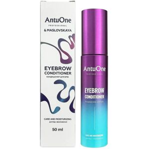 AntuOne Odżywka do brwi Brow Conditioner, 50 ml AntuOne Odżywka do brwi Brow Conditioner, 50 ml
