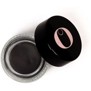 Apollca Eyeliner Black Apollca Eyeliner Black