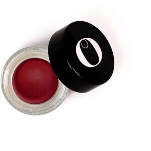Apollca Eyeliner Bordo Apollca Eyeliner Bordo