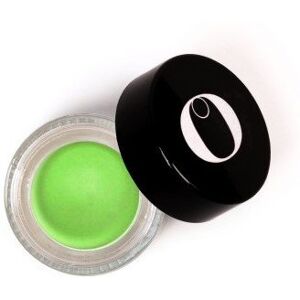 Apollca Eyeliner Green Apple Apollca Eyeliner Green Apple