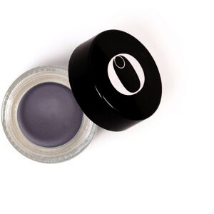 Apollca Eyeliner Grey Apollca Eyeliner Grey