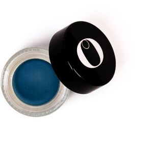 Apollca Eyeliner Ocean Apollca Eyeliner Ocean