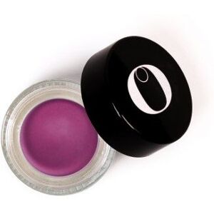Apollca Eyeliner Purple Apollca Eyeliner Purple