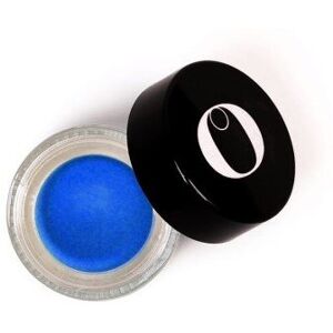 Apollca Eyeliner Sky Apollca Eyeliner Sky