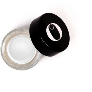 Apollca Eyeliner White Apollca Eyeliner White