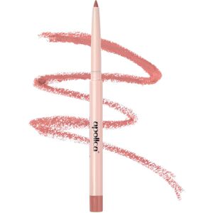 Apollca Konturówka do Ust Strawberry Nude Apollca Konturówka do Ust Strawberry Nude