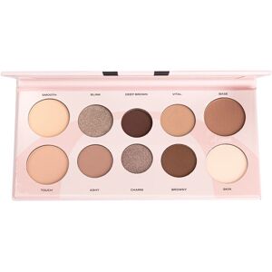 Apollca Paleta Cieni Classic Way Apollca Paleta Cieni Classic Way
