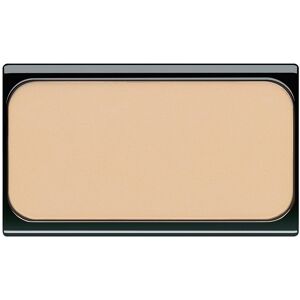 Artdeco, Contouring Powder, Puder do konturowania twarzy 12 Vanilla Chocolate, 5 g Artdeco, Contouring Powder, Puder do konturowania twarzy 12 Vanilla Chocolate, 5 g