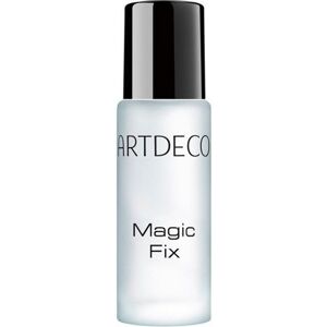 Artdeco, Magic Fix, baza utrwalająca, 5 ml Artdeco, Magic Fix, baza utrwalająca, 5 ml