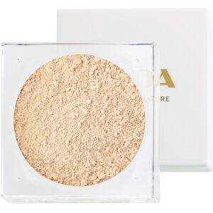 Asoa Mineralny podkład matujący M09 Neutral First 6g Asoa Mineralny podkład matujący M09 Neutral First 6g