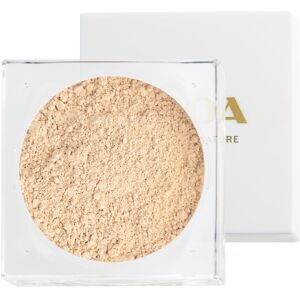 Asoa Mineralny podkład matujący M10 Light Ivory 6g Asoa Mineralny podkład matujący M10 Light Ivory 6g