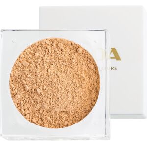 Asoa Mineralny podkład matujący M30 Beige 6g Asoa Mineralny podkład matujący M30 Beige 6g