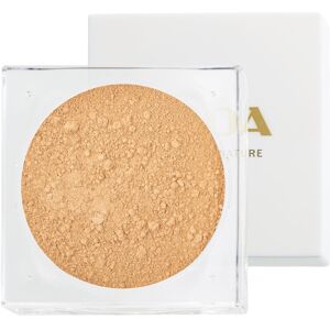 Asoa Mineralny podkład rozświetlający I30 Beige 6g Asoa Mineralny podkład rozświetlający I30 Beige 6g