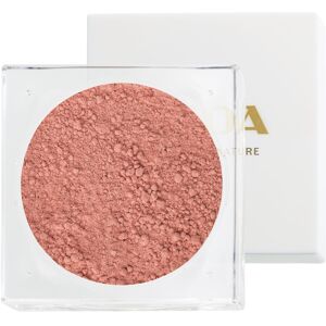 Asoa Róż mineralny Papaya Orange 6g Asoa Róż mineralny Papaya Orange 6g