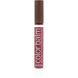 Aveda, Feed My Lips Color Balm, Naturalny, Odżywczy, Błyszczyk do ust, 05, Cucamelon, 10 ml Aveda, Feed My Lips Color Balm, Naturalny, Odżywczy, Błyszczyk do ust, 05, Cucamelon, 10 ml