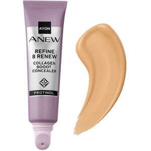 AVON Korektor Anew Refine & Renew 24N z protinolem i kolagenem AVON Korektor Anew Refine & Renew 24N z protinolem i kolagenem
