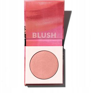 AVON Prasowany róż Ultra NATURAL FLUSH AVON Prasowany róż Ultra NATURAL FLUSH
