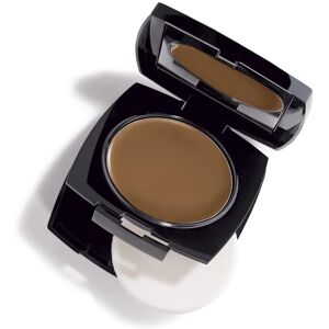 Avon True Kremowo-pudrowy podkład w kompakcie - 345N (Soft Honey) Avon True Kremowo-pudrowy podkład w kompakcie - 345N (Soft Honey)