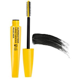 Avon True Superextend Ekstremalnie wydłużający tusz do rzęs - Black Avon True Superextend Ekstremalnie wydłużający tusz do rzęs - Black