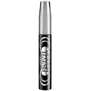 Avon tusz rzęs Unlimited Drama Black podkręcający UNIKAT!!! Avon tusz rzęs Unlimited Drama Black podkręcający UNIKAT!!!