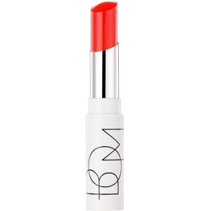 B.O.M DEWY LIP BALM Semi-transparentna pomadka do ust 4,5 g 05 PURE CHERRY B.O.M DEWY LIP BALM Semi-transparentna pomadka do ust 4,5 g 05 PURE CHERRY