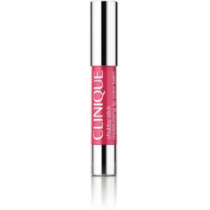 Balsam do ust Balsam nawilżający CHUBBY STICK w odcieniu #Totally Tutu 3 g Balsam do ust Balsam nawilżający CHUBBY STICK w odcieniu #Totally Tutu 3 g