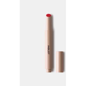 Balsam koloryzujący do ust Lip Volum STRAWBERRY SHINE 124 Balsam koloryzujący do ust Lip Volum STRAWBERRY SHINE 124