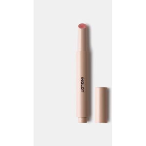 Balsam koloryzujący do ust Lip Volum SUNLIT PINK 122 Balsam koloryzujący do ust Lip Volum SUNLIT PINK 122