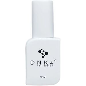 Baza budująca DNKa Multi base 12 ml Baza budująca DNKa Multi base 12 ml