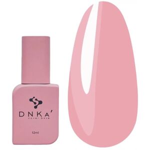 Baza DNKa Cover #0035 delikatny róż 12 ml Baza DNKa Cover #0035 delikatny róż 12 ml
