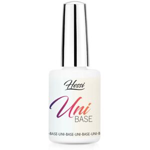 Baza hybrydowa Hessi Uni Base 12ml Baza hybrydowa Hessi Uni Base 12ml