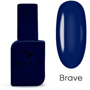 Baza kolorowa DNKa Cover Base nr 0014 Brave, 12 ml Baza kolorowa DNKa Cover Base nr 0014 Brave, 12 ml