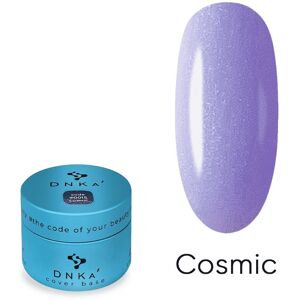 Baza kolorowa DNKa Cover Base nr 0015 Cosmic, 30 ml Baza kolorowa DNKa Cover Base nr 0015 Cosmic, 30 ml
