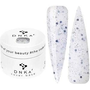 Baza kolorowa DNKa Cover Base nr 0059 Smart, 30 ml Baza kolorowa DNKa Cover Base nr 0059 Smart, 30 ml