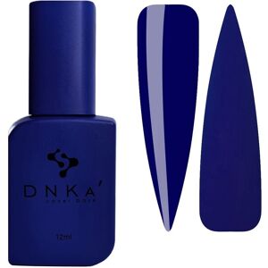 Baza kolorowa DNKa Cover Base nr 0071 Saphire, 12 ml Baza kolorowa DNKa Cover Base nr 0071 Saphire, 12 ml