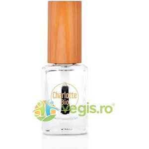 Baza pod Lakier Do Paznokci 10ml Baza pod Lakier Do Paznokci 10ml