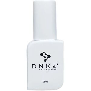 Baza pod lakier hybrydowy DNKa Multi, 12 ml Baza pod lakier hybrydowy DNKa Multi, 12 ml