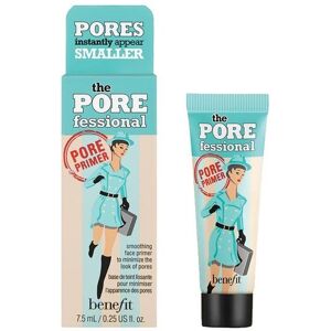 Benefit The Porefessional Primer do Zmniejszania Porów - 7.5ml Benefit The Porefessional Primer do Zmniejszania Porów - 7.5ml
