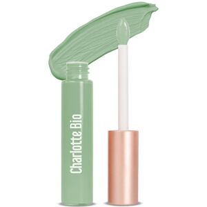 Bio Green Korektor w płynie Anti-Roseata 8ml Bio Green Korektor w płynie Anti-Roseata 8ml