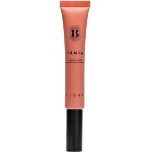 Björk Tämja Flyaway Tamer - Kontroluje Puszące się i Baby Hair - 20ml Björk Tämja Flyaway Tamer - Kontroluje Puszące się i Baby Hair - 20ml