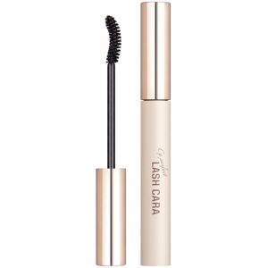 BLACK ROUGE CG PERFECT LASH CARA Tusz do rzęs Dizzy Black 5,5 g BLACK ROUGE CG PERFECT LASH CARA Tusz do rzęs Dizzy Black 5,5 g