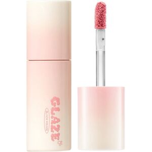 BLACK ROUGE CHEWY LIP GLAZE Błyszczyk do ust 3,5 g Lavender Mauve BLACK ROUGE CHEWY LIP GLAZE Błyszczyk do ust 3,5 g Lavender Mauve